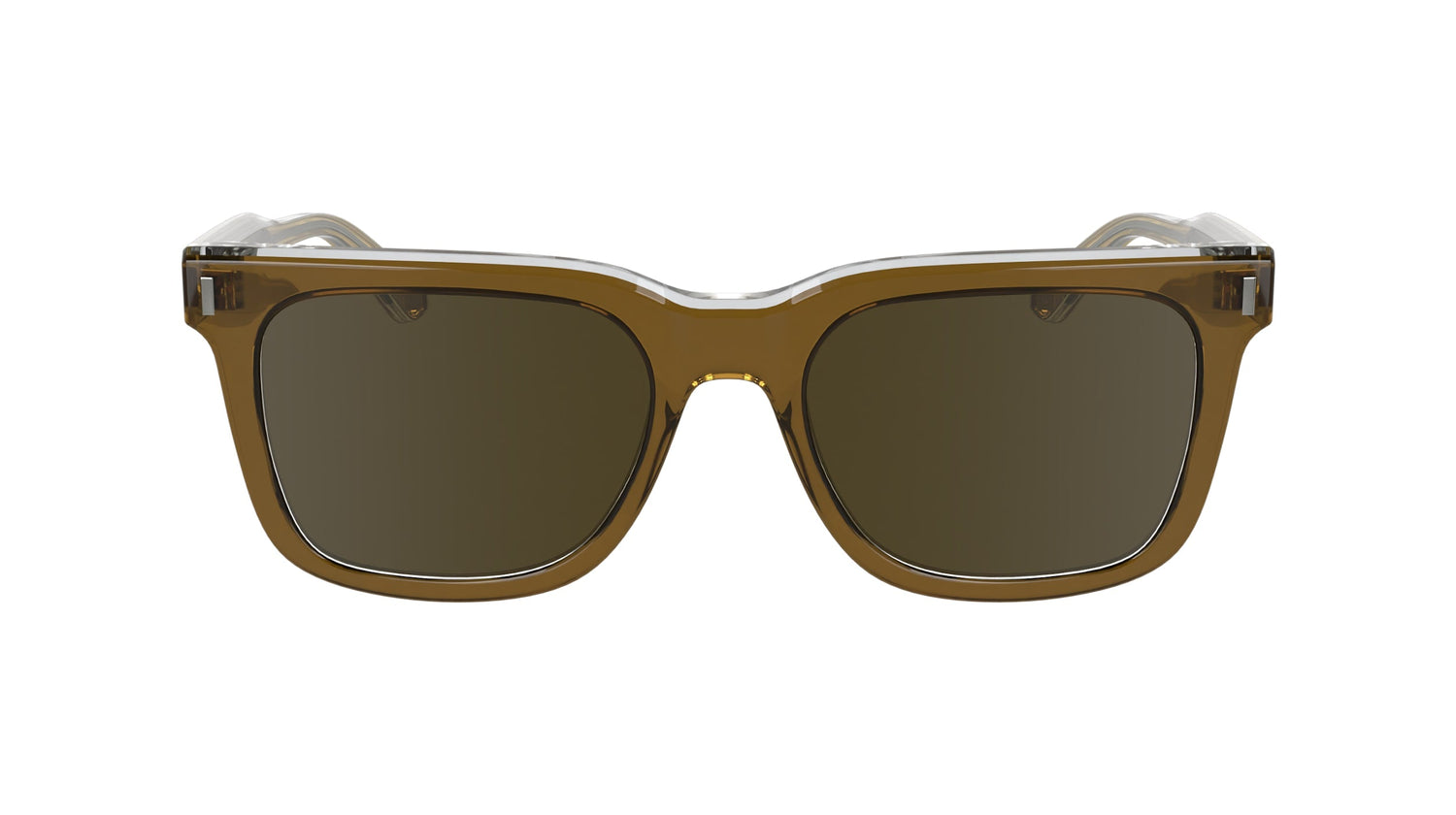 CALVIN KLEIN CK24536S 280 53