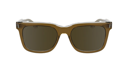CALVIN KLEIN CK24536S 280 53