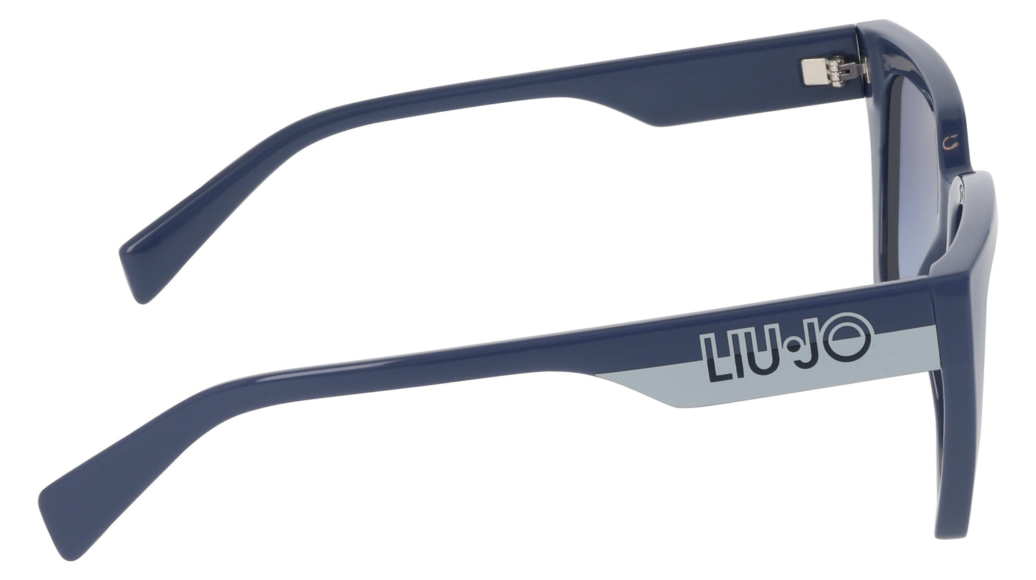 LIU JO LJ808S 400 53