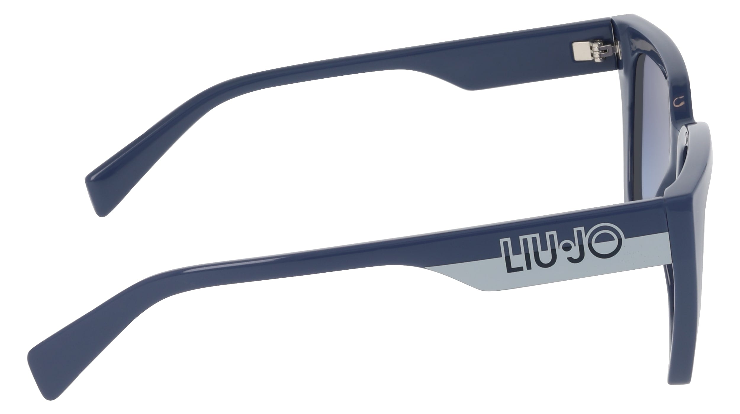 LIU JO LJ808S 400 53