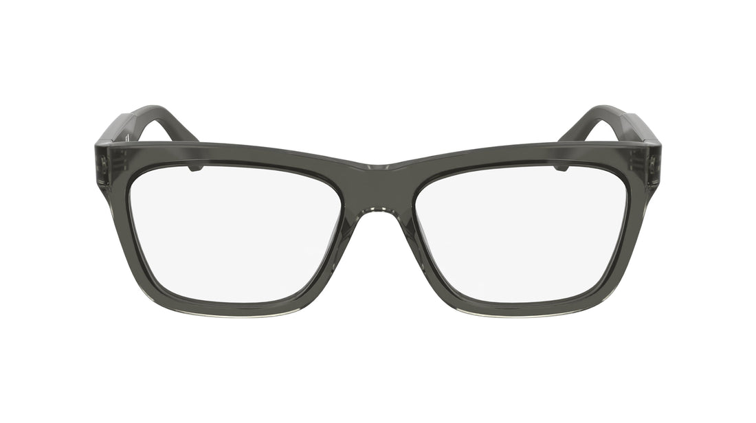 CALVIN KLEIN JEANS CKJ25615 050 55