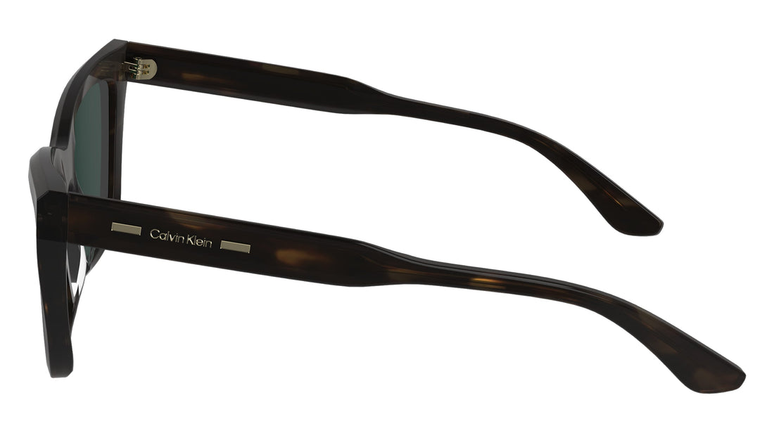 Translation missing: es.seo.product.type.gafas-de-sol calvin klein ck24505s 220 cobre butterfly femenino talla 55mm - Translation missing: es.seo.product.alt.imagen-principal