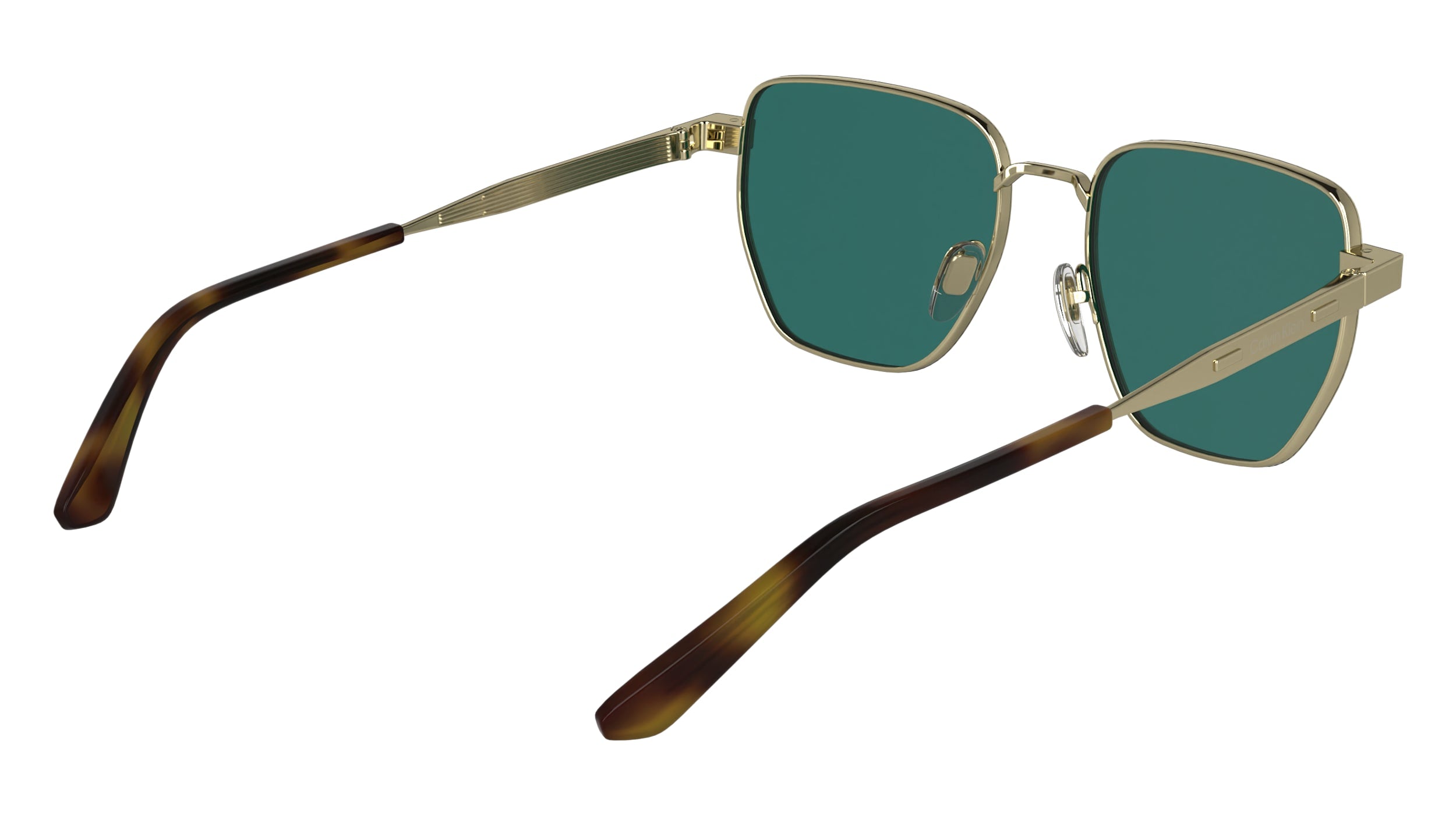 CALVIN KLEIN CK25100S 716 53