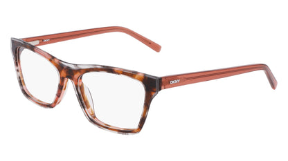 DKNY DK5076 667 53