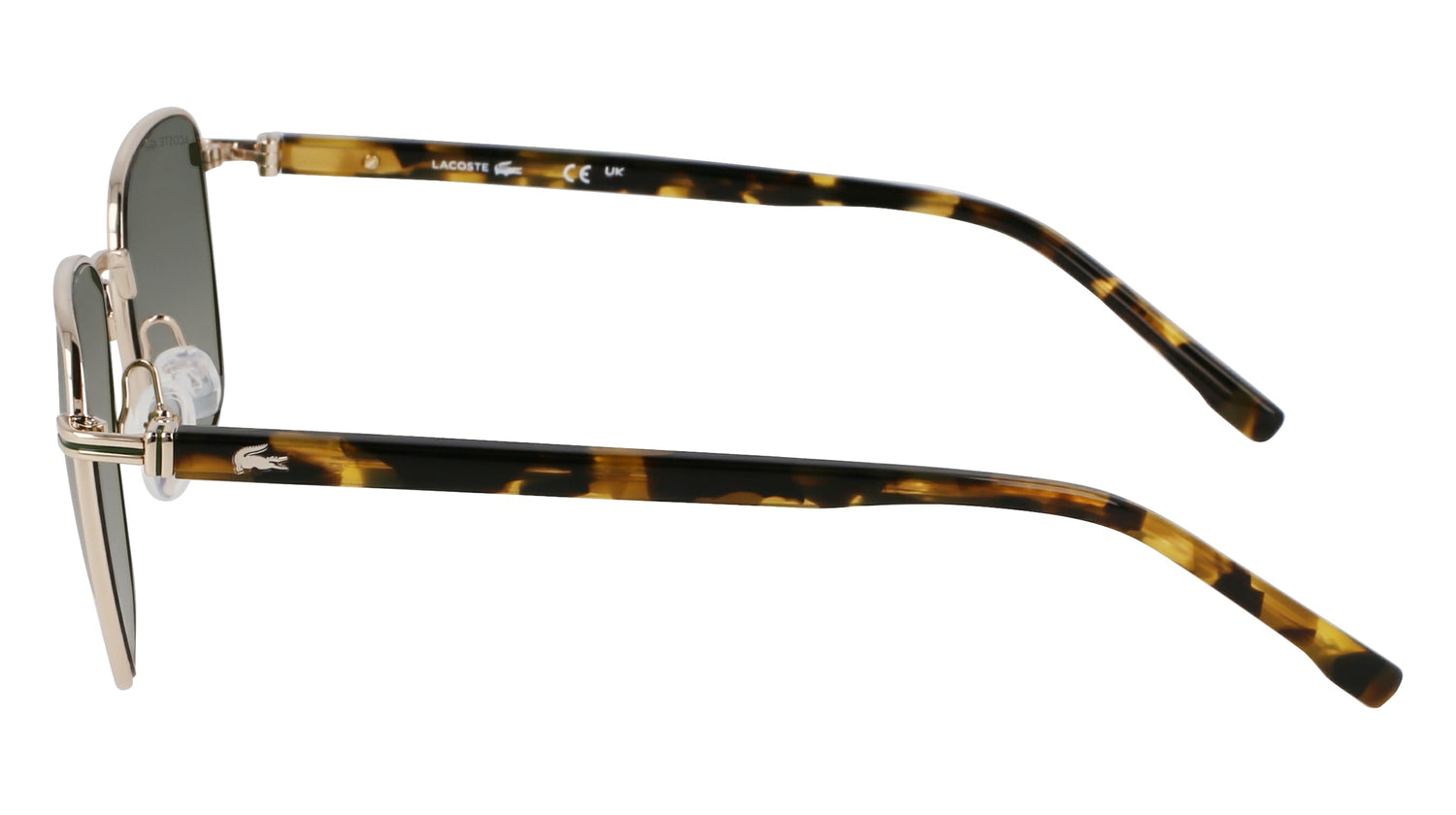 LACOSTE L265S 712 53