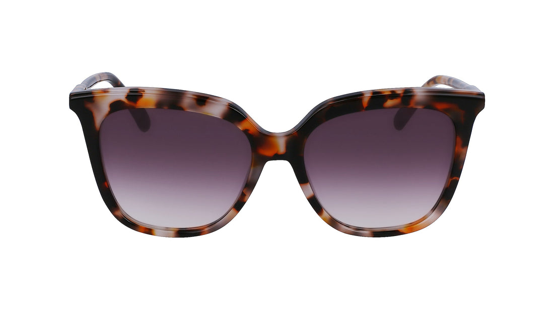 Translation missing: es.seo.product.type.gafas-de-sol longchamp lo728s 239 femenino talla 53mm - Translation missing: es.seo.product.alt.imagen-principal