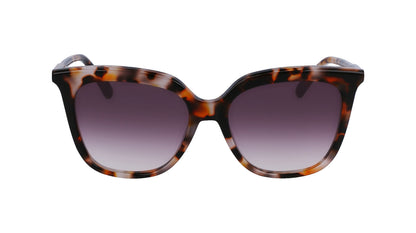 LONGCHAMP LO728S 239 53