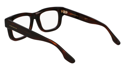 VICTORIA BECKHAM VB2671 227 51