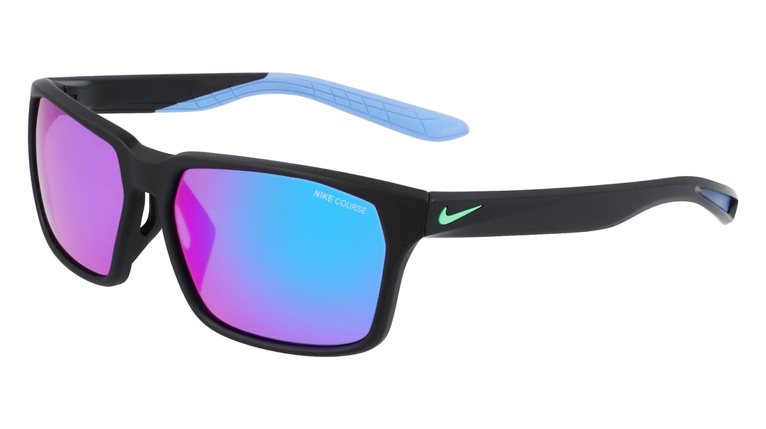 Translation missing: es.seo.product.type.gafas-de-sol nike maverick rge m dc3295 010 masculino talla 59mm - Translation missing: es.seo.product.alt.imagen-secundaria
