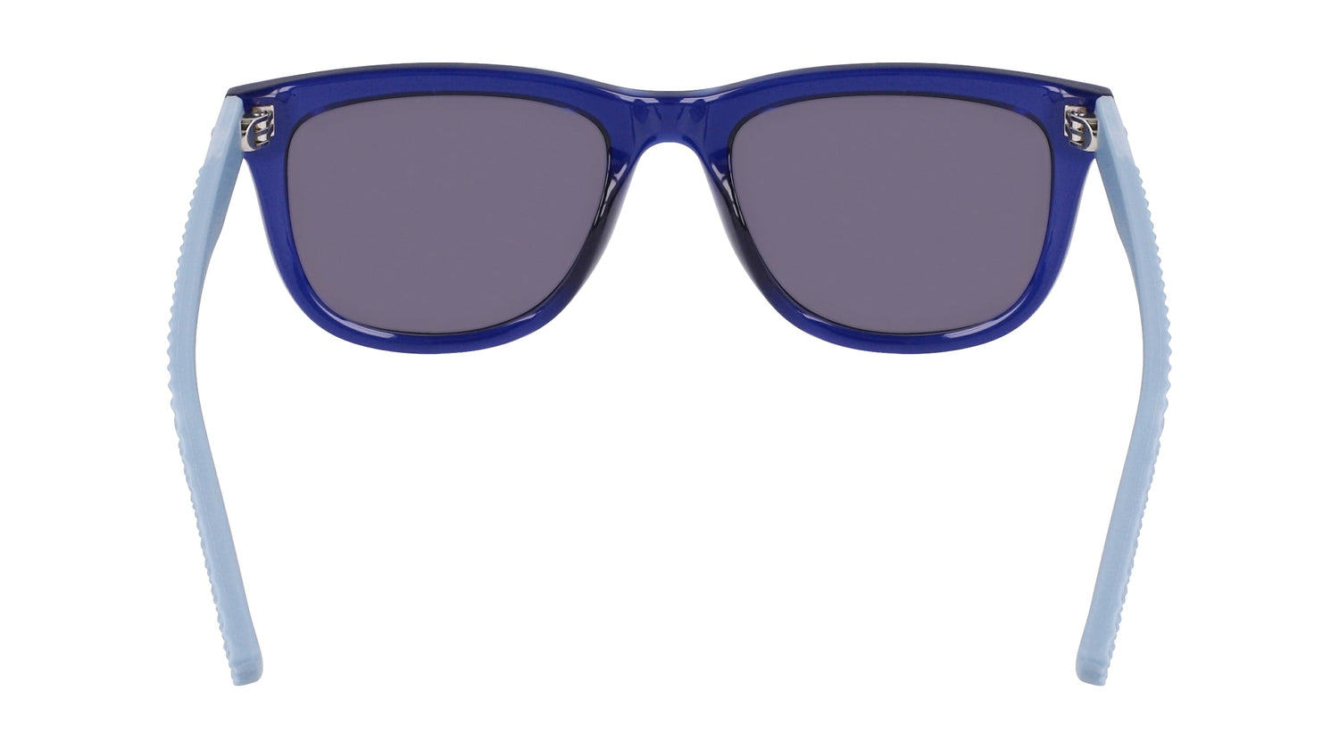 CONVERSE CV531SY FORCE 410 51