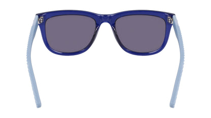 CONVERSE CV531SY FORCE 410 51