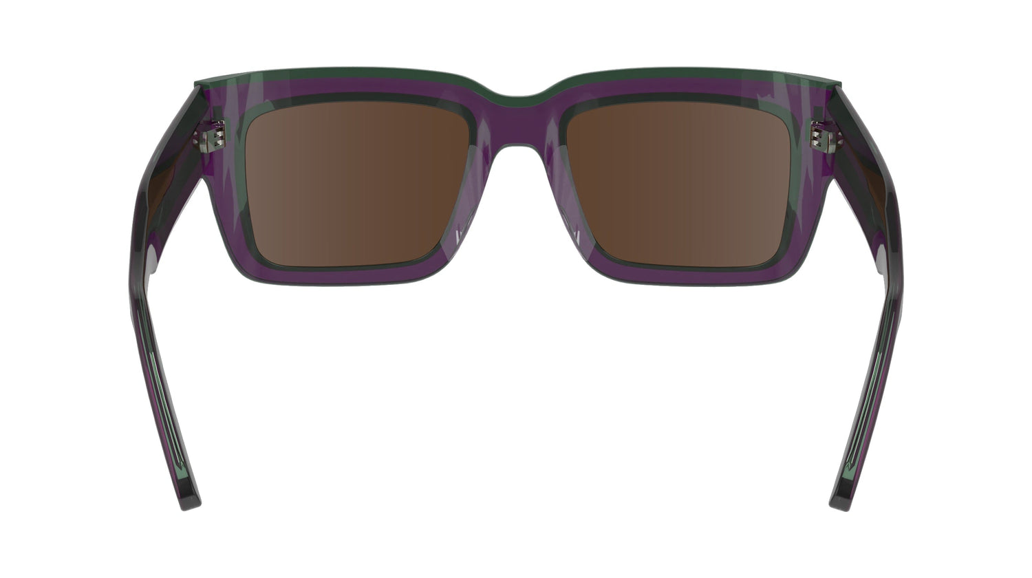 CALVIN KLEIN CK23538S 515 55