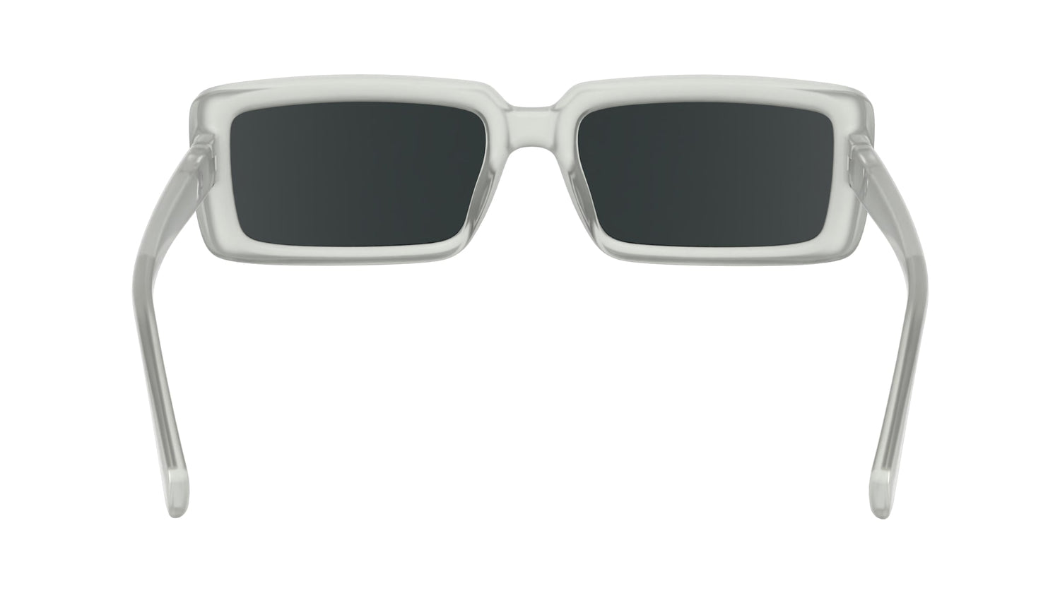 CALVIN KLEIN JEANS CKJ24622S 970 56