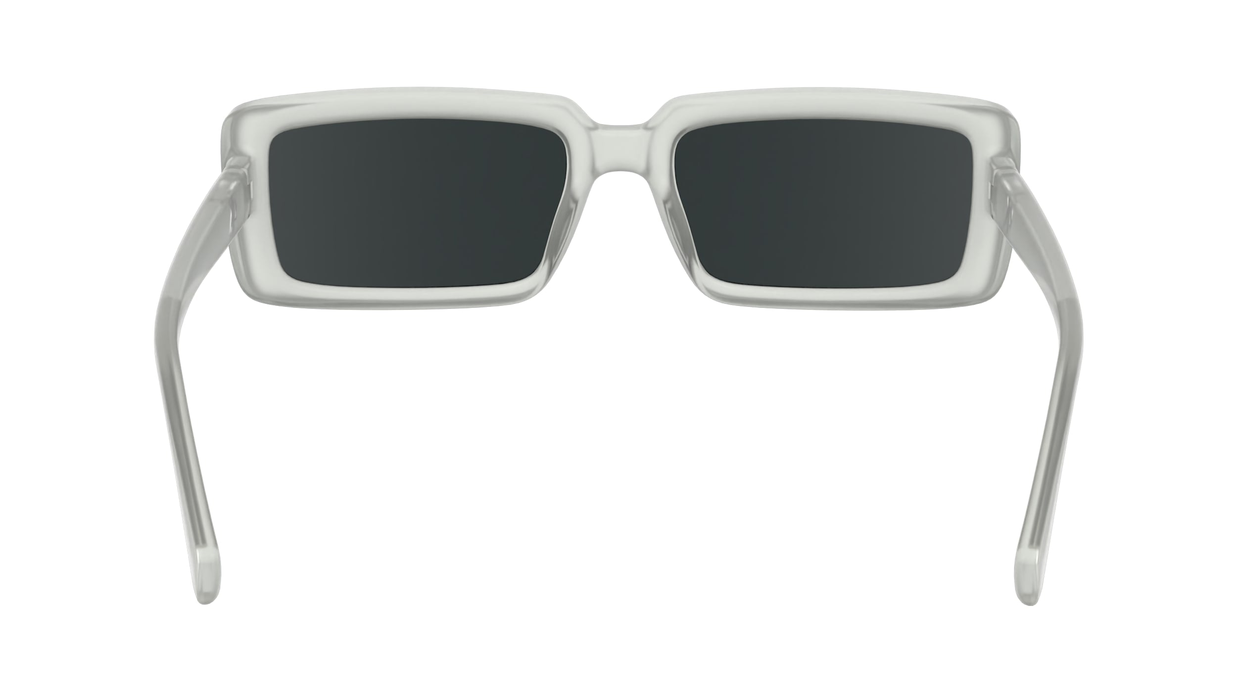 CALVIN KLEIN JEANS CKJ24622S 970 56