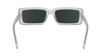 CALVIN KLEIN JEANS CKJ24622S 970 56