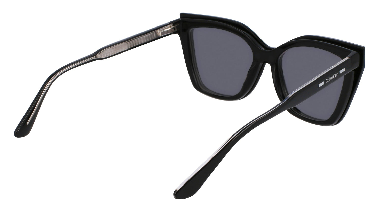 CALVIN KLEIN CK24550MAG-SET 001 55