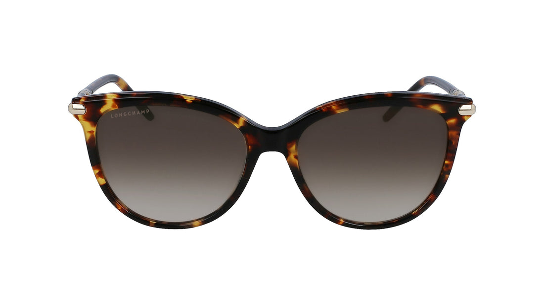 Translation missing: es.seo.product.type.gafas-de-sol longchamp lo727s 230 femenino talla 54mm - Translation missing: es.seo.product.alt.imagen-principal