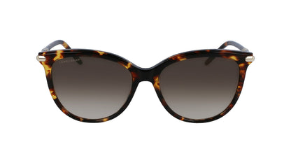 LONGCHAMP LO727S 230 54