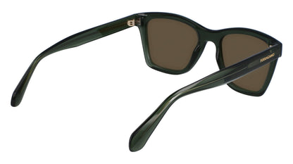 FERRAGAMO SF2001S 320 54