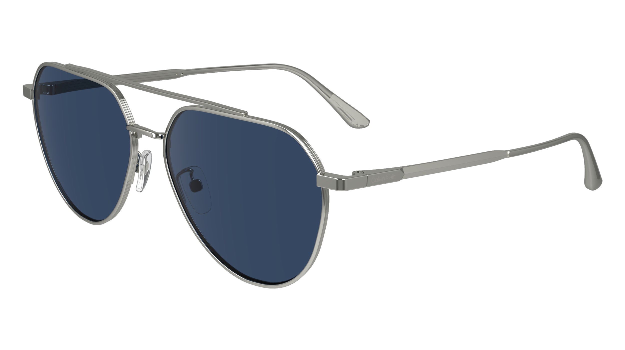 CALVIN KLEIN CK24100S 045 57