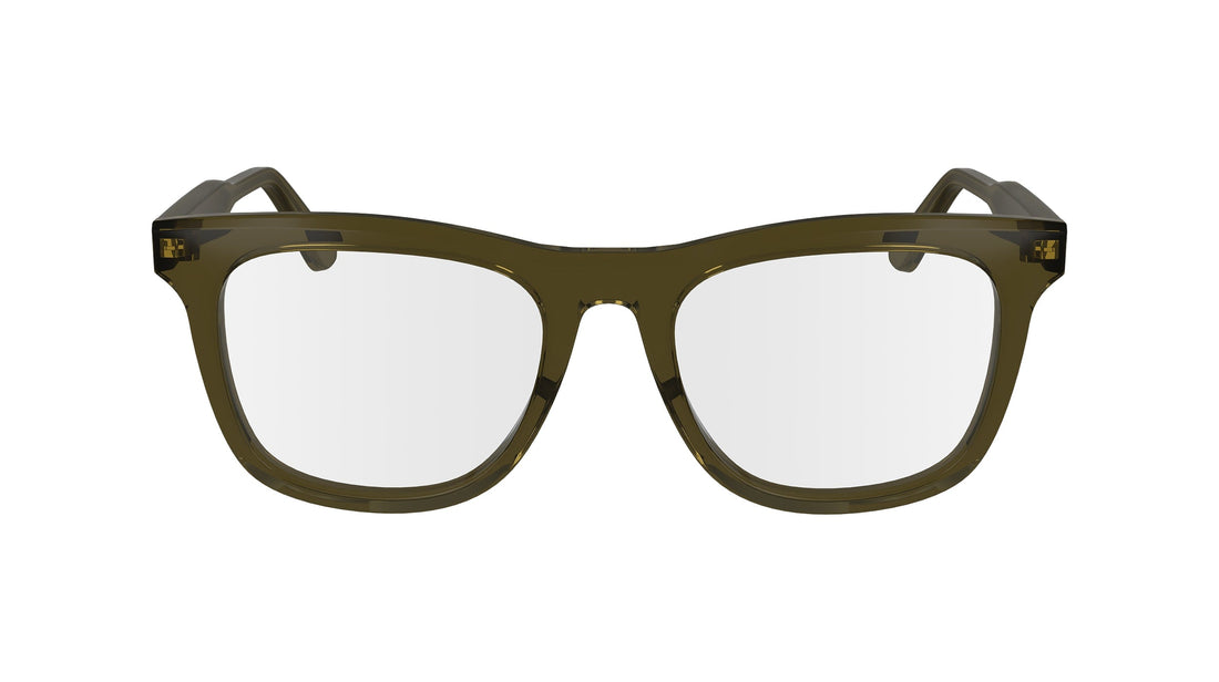 Translation missing: es.seo.product.type.gafas-graduadas calvin klein ck24515 330 verde rectangular masculino talla 52mm - Translation missing: es.seo.product.alt.imagen-principal
