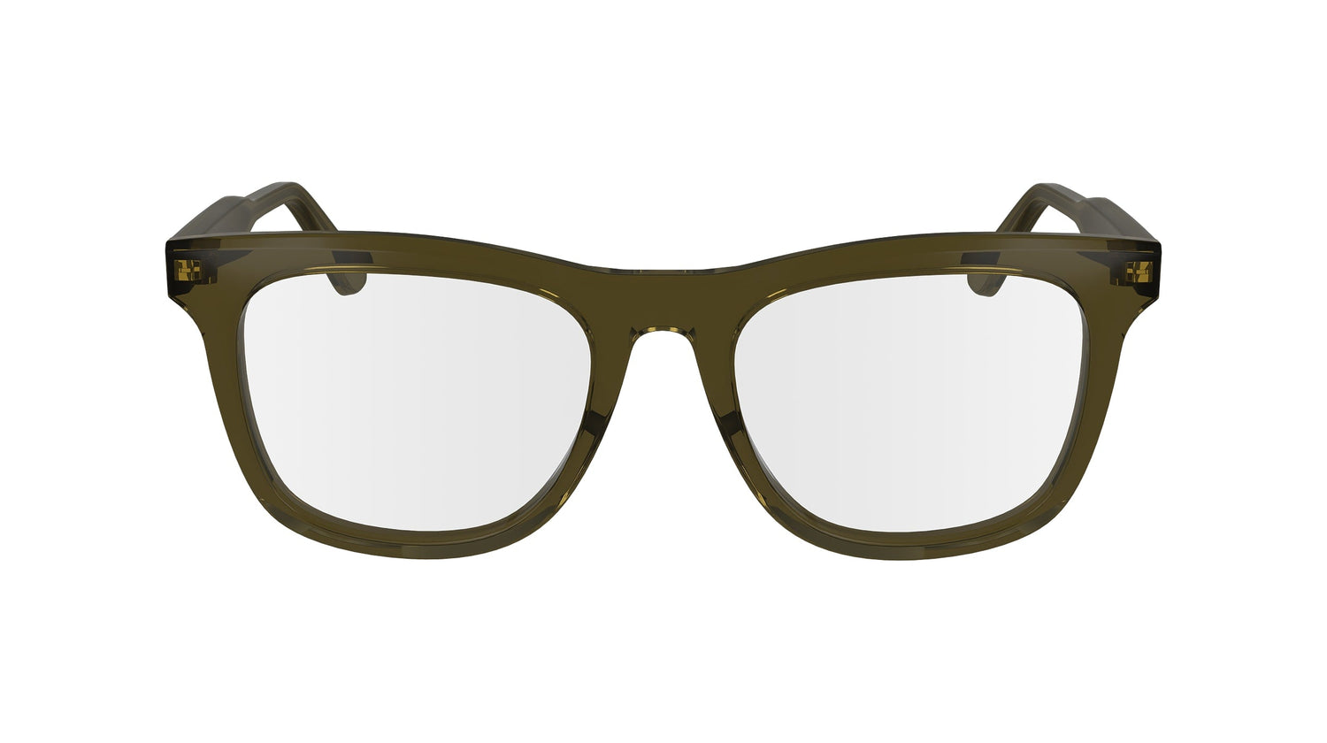 CALVIN KLEIN CK24515 330 52