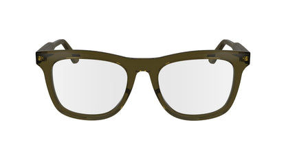 CALVIN KLEIN CK24515 330 52