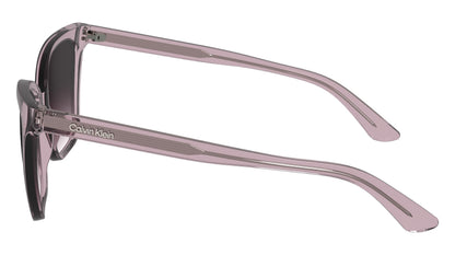 CALVIN KLEIN CK24507S 601 57