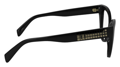 KARL LAGERFELD KL6178 001 53