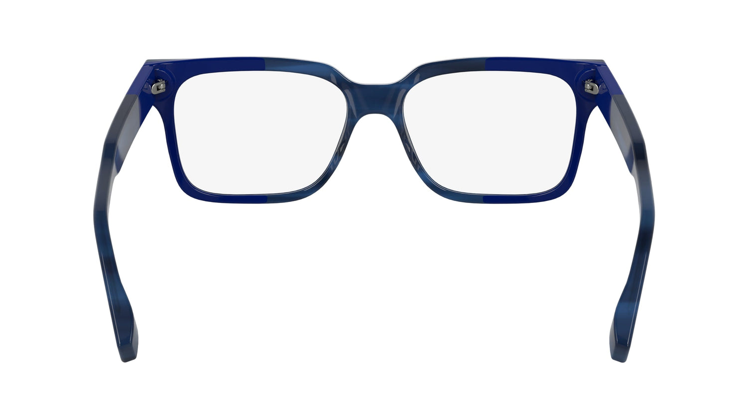 KARL LAGERFELD KL6173 422 55