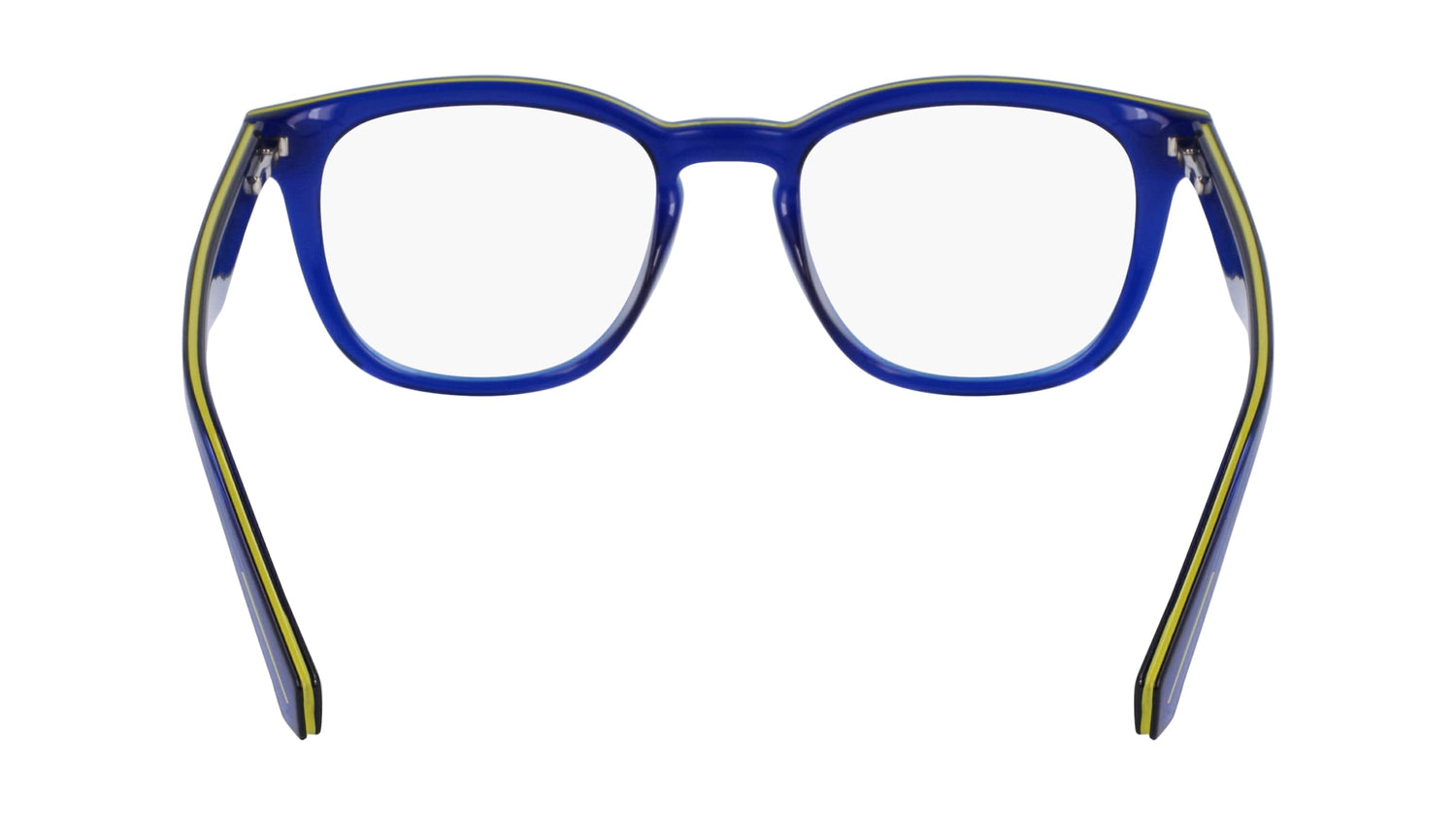 CALVIN KLEIN JEANS CKJ22650 400 51