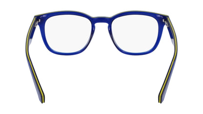 CALVIN KLEIN JEANS CKJ22650 400 51
