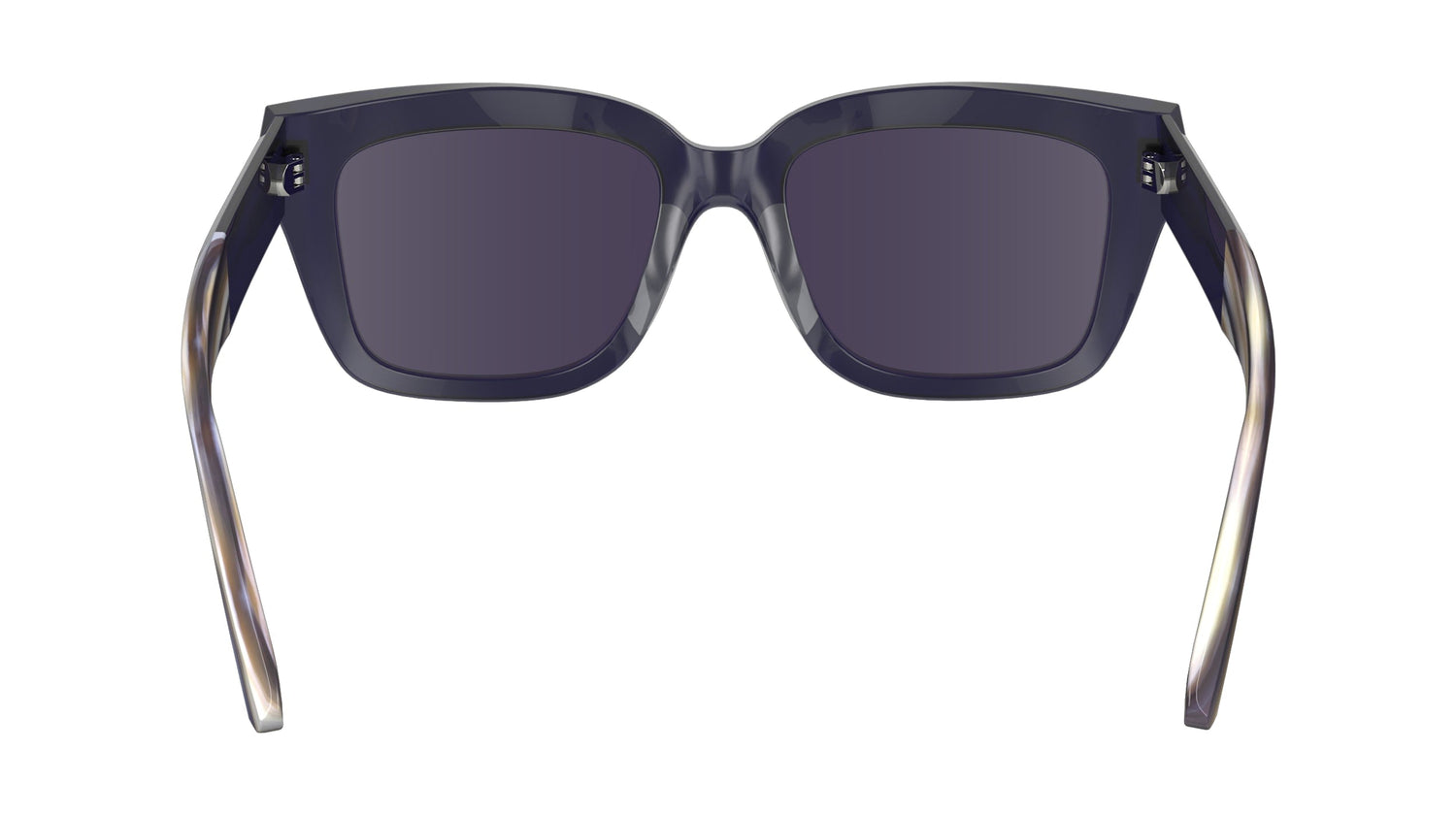 CALVIN KLEIN CK23540S 400 51
