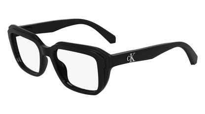 CALVIN KLEIN JEANS CKJ24627 001 51