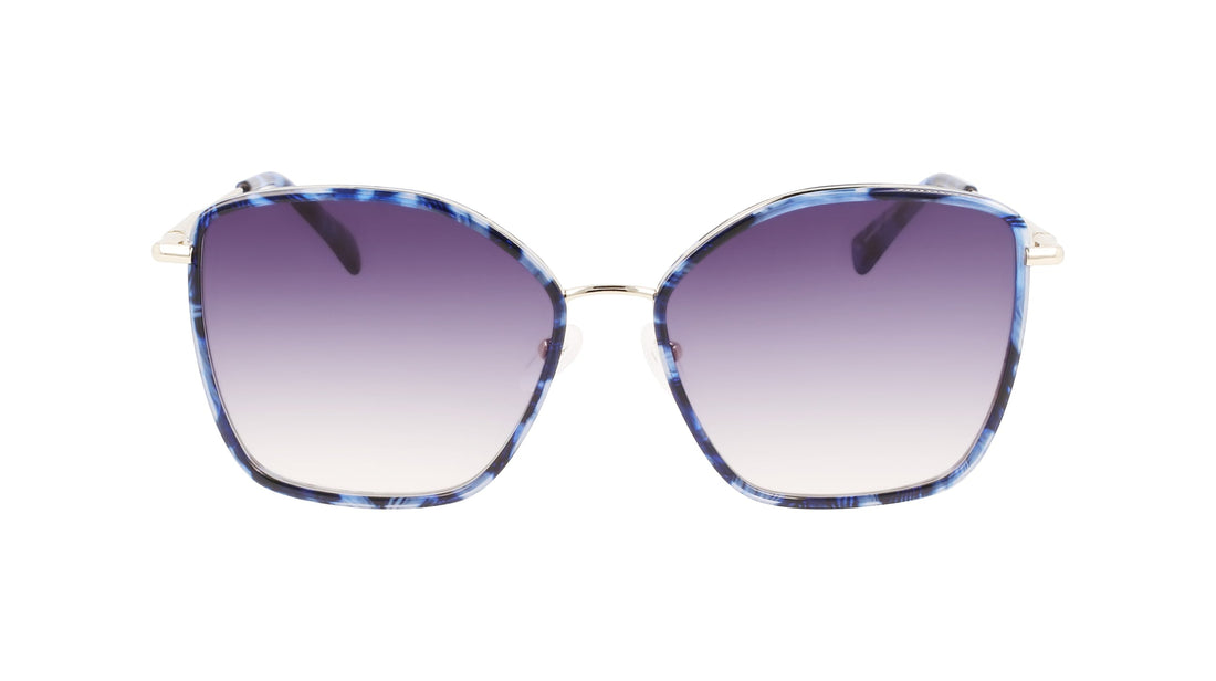 Translation missing: es.seo.product.type.gafas-de-sol longchamp lo685s 745 femenino talla 59mm - Translation missing: es.seo.product.alt.imagen-principal