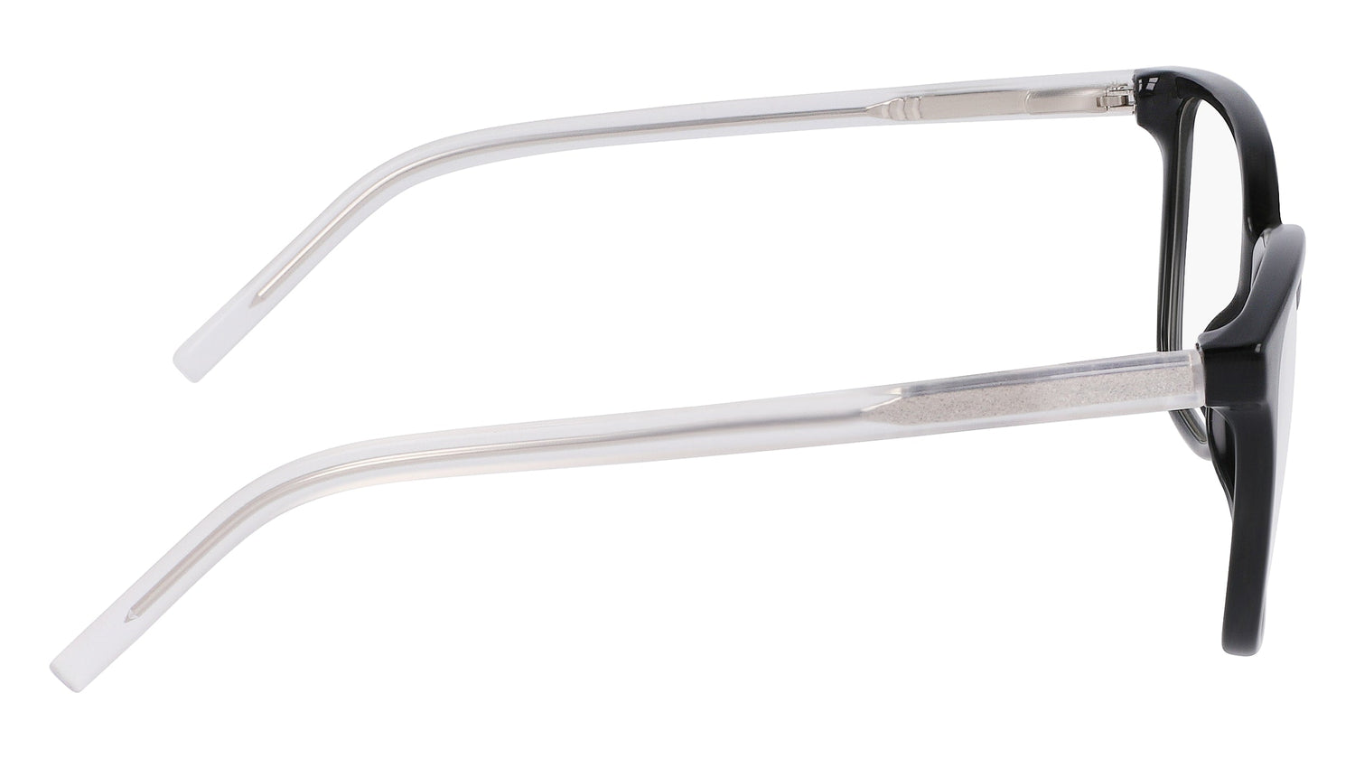 DKNY DK5052 001 53