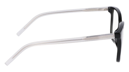 DKNY DK5052 001 53