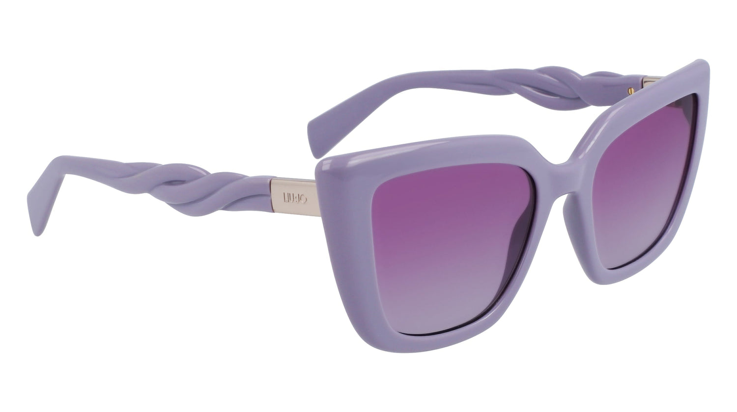 LIU JO LJ789S 517 52