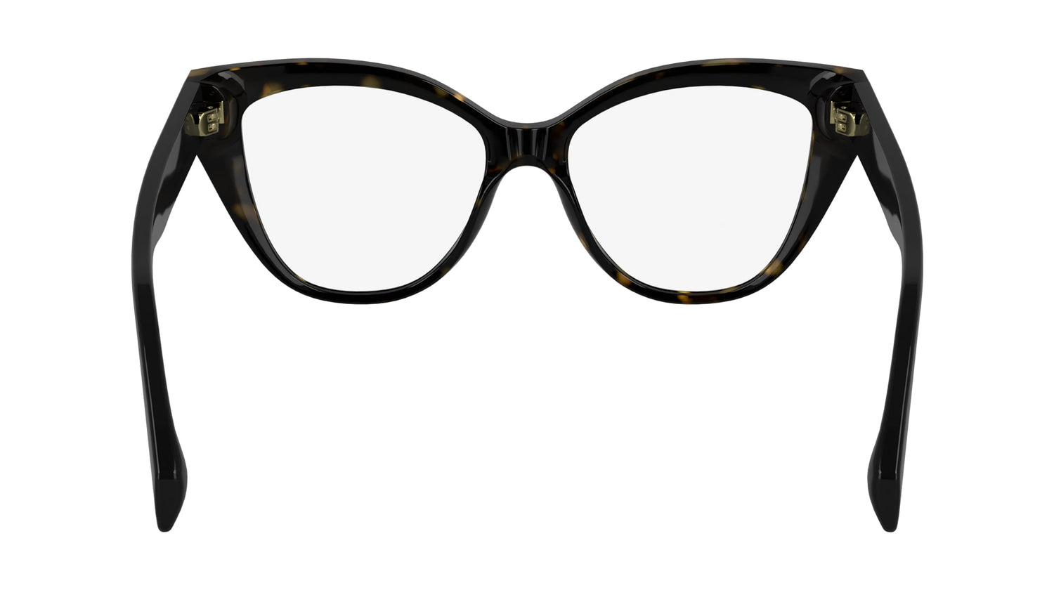 KARL LAGERFELD KL6178 242 53