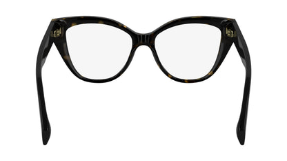 KARL LAGERFELD KL6178 242 53