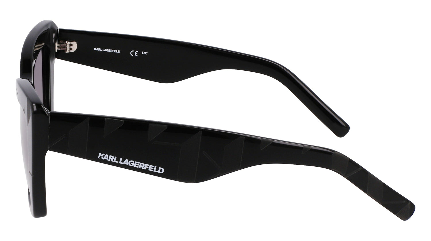 KARL LAGERFELD KL6158S 001 54