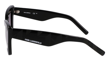 KARL LAGERFELD KL6158S 001 54