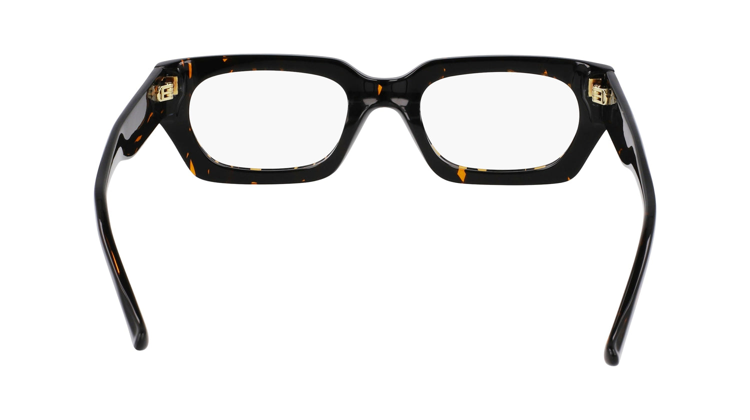 DONNA KARAN DO5013 012 51