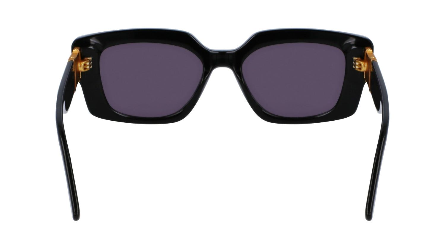 KARL LAGERFELD KL6125S 001 52