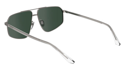 CALVIN KLEIN CK23126S 015 59