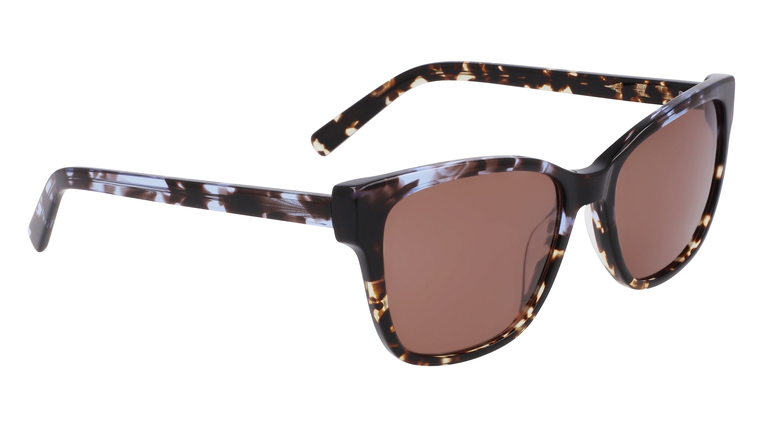 DKNY DK552S 432 55