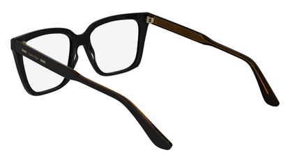 CALVIN KLEIN CK24541 001 53