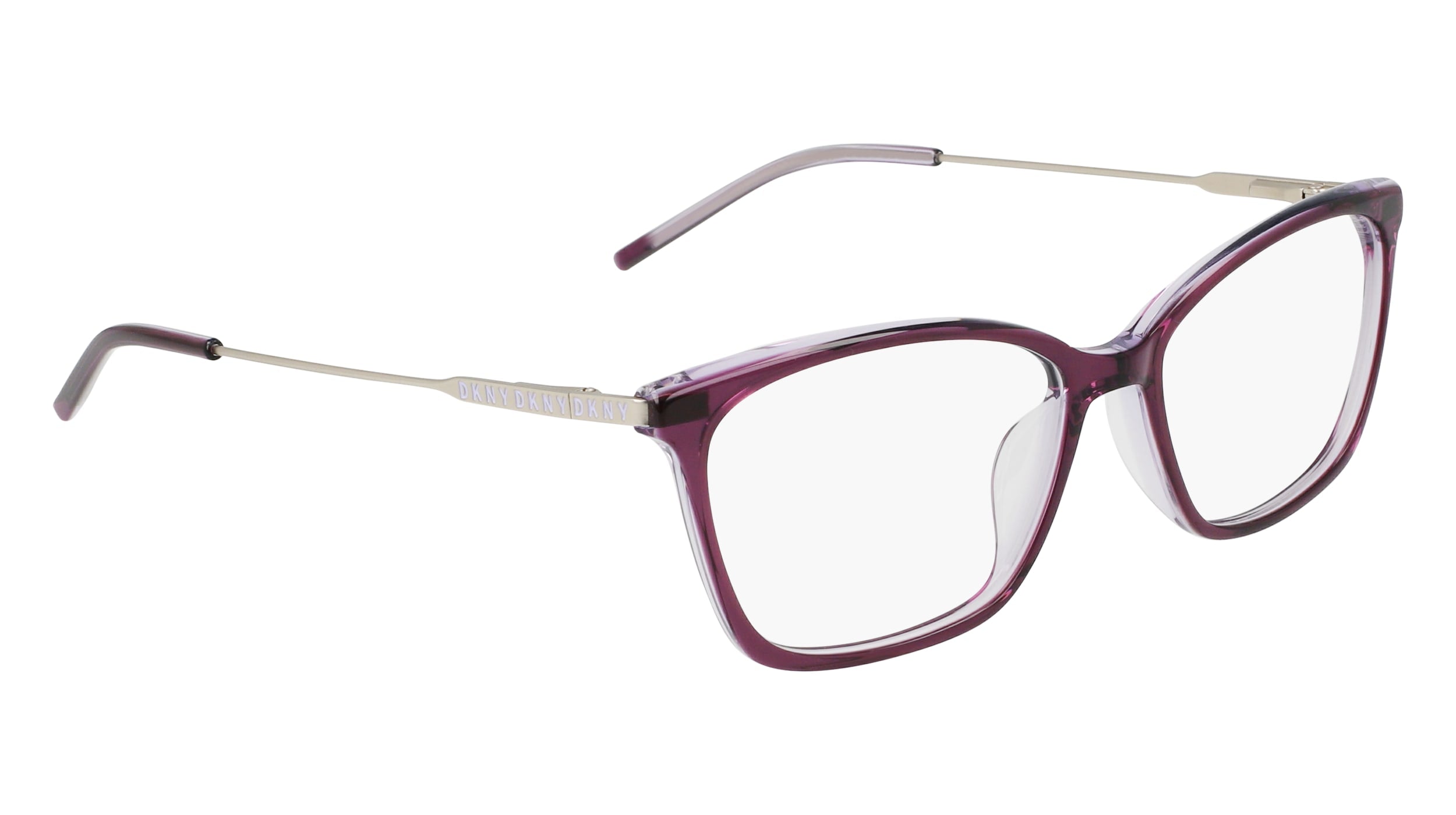 DKNY DK7006 510 53