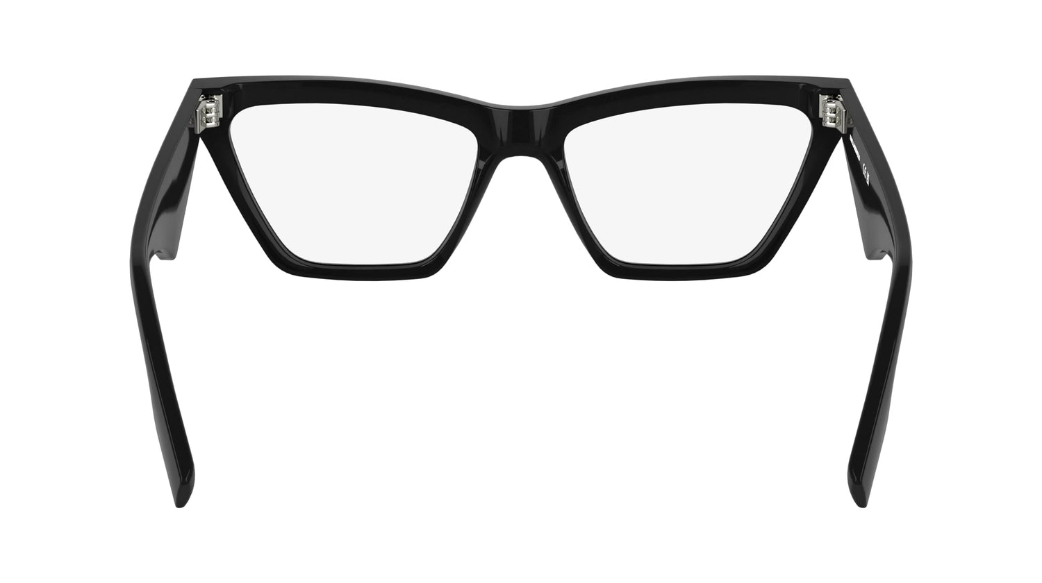 KARL LAGERFELD KL6195 001 54