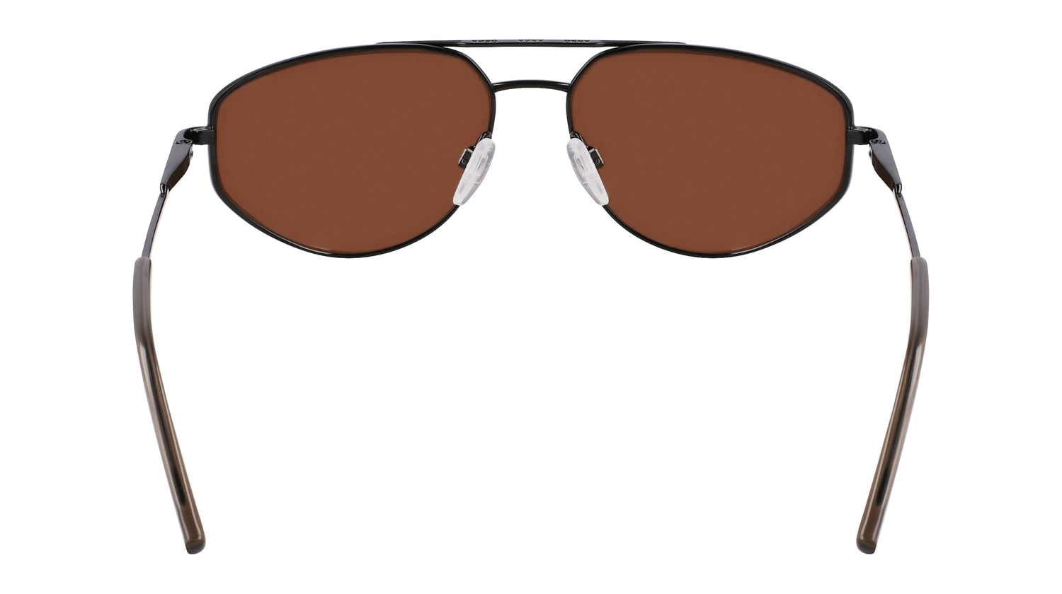DKNY DK117S 001 57